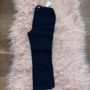 Boys pants
